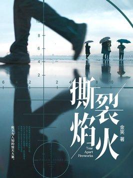 撕裂的艺术