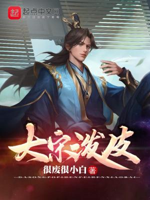大宋泼皮百度