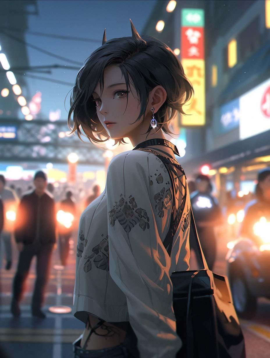 温周achieve