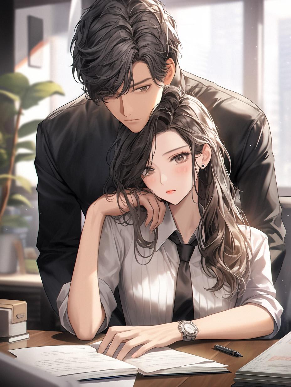 严易泽