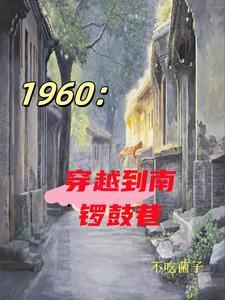 人在四合院我