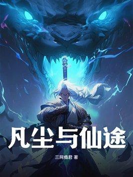 凡尘仙途短剧免费观看31到50集