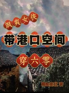 飒爽女侠带港口空间穿六零梅东南北