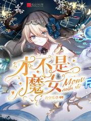 才不是魔女七位英雄是谁