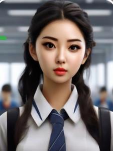 农村妹歌手
