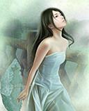 随身空间种田悠闲小农女全文免费阅读