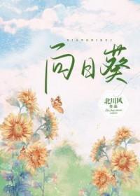 向日葵的种植时间和方法