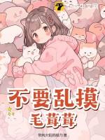 毛茸茸惊典