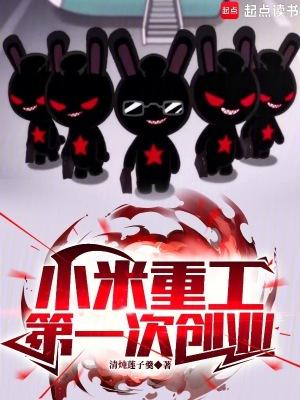 第一次创业TXT