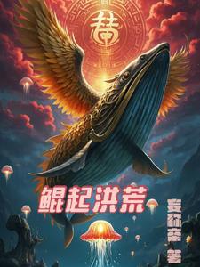 鲲鹏