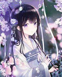 终焉巨神
